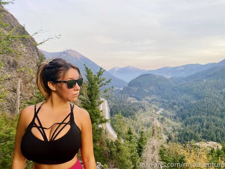 ms.adventure