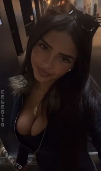 ms.chulaaa Photo Fuites Nudes OnlyFans 22