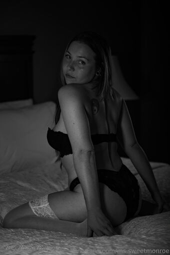 ms.sweetmonroe