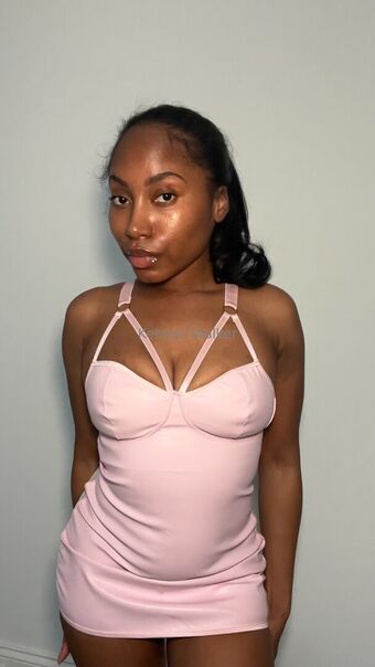 ms.walker Photo Fuites Nudes OnlyFans 1