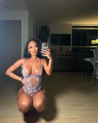 msangieang Photo Fuites Nudes OnlyFans 12