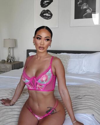 msangieang Photo Fuites Nudes OnlyFans 14