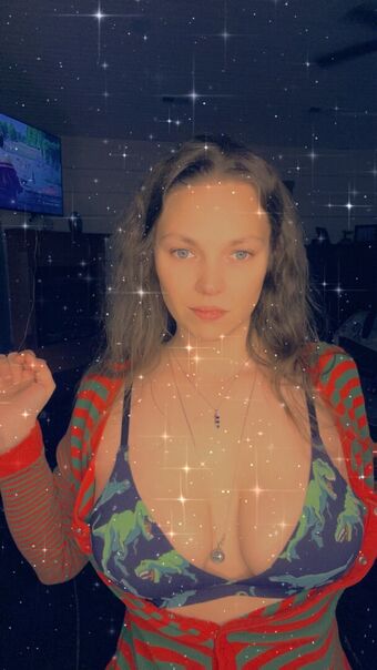Msashbash420 Photo Fuites Nudes OnlyFans 4