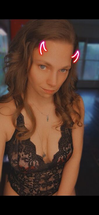 Msashbash420 Photo Fuites Nudes OnlyFans 11