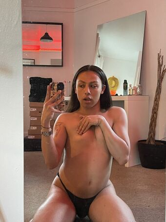 msginaxxo