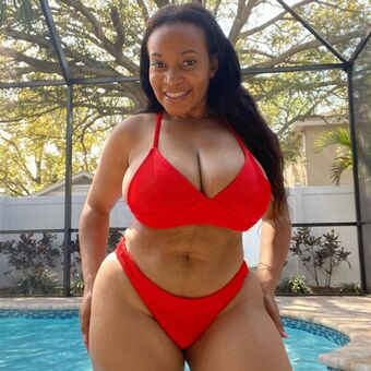 _mskaydee Photo Fuites Nudes OnlyFans 23