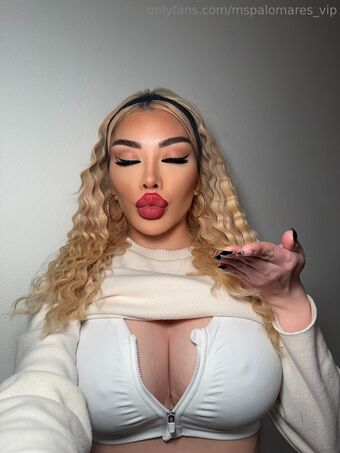mspalomares_vip