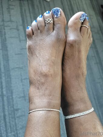 msphat70 Photo Fuites Nudes OnlyFans 15
