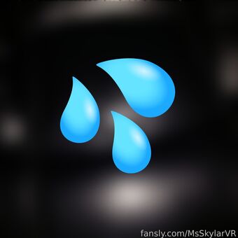 MsSkylarVR