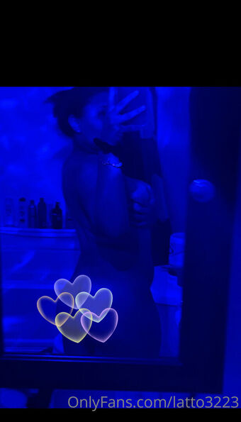 mulatto32