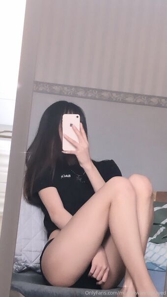 muminwannaplayed