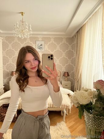 murcadi Photo Fuites Nudes OnlyFans 11