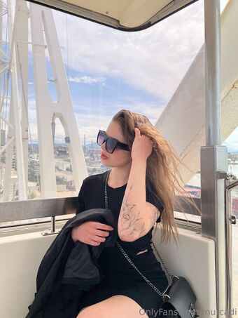 murcadi Photo Fuites Nudes OnlyFans 14