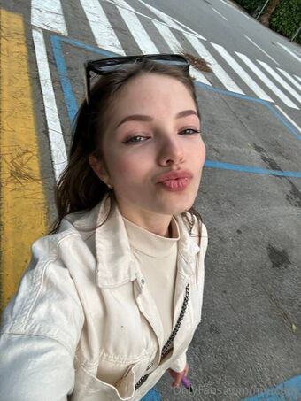 murcadi Photo Fuites Nudes OnlyFans 17