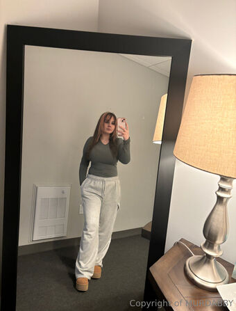 murdabby Photo Fuites Nudes OnlyFans 12