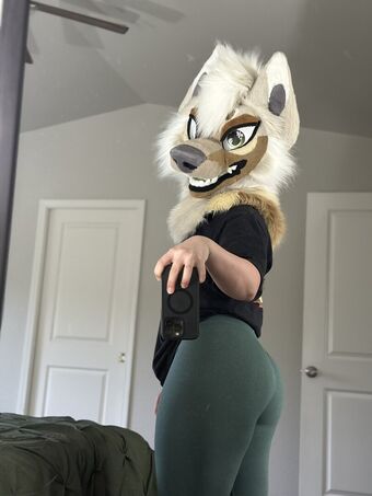 Murrsuit