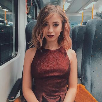 Musicalethan