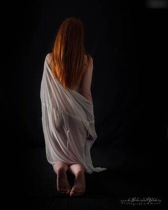 mute_touch Photo Fuites Nudes OnlyFans 40