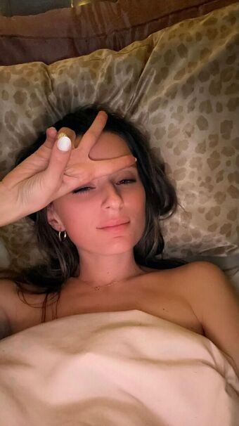 MVR9 Photo Fuites Nudes OnlyFans 12