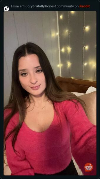 MVR9 Photo Fuites Nudes OnlyFans 18