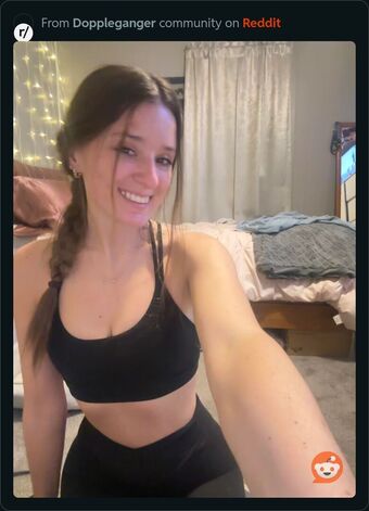 MVR9 Photo Fuites Nudes OnlyFans 20