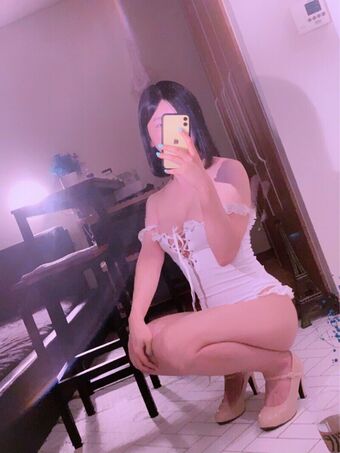 mvsing7 Photo Fuites Nudes OnlyFans 2