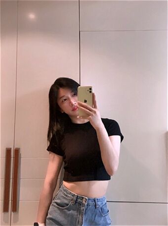 mvsing7 Photo Fuites Nudes OnlyFans 4