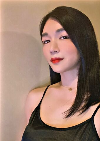 mvsing7 Photo Fuites Nudes OnlyFans 5