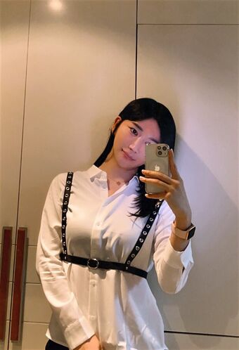 mvsing7 Photo Fuites Nudes OnlyFans 6