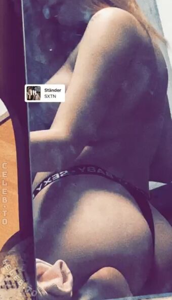 mxchx_44 Photo Fuites Nudes OnlyFans 15
