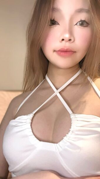 mxeqia Photo Fuites Nudes OnlyFans 7