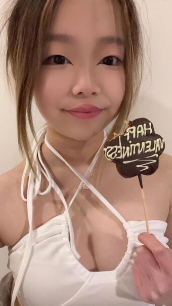 mxeqia Photo Fuites Nudes OnlyFans 17