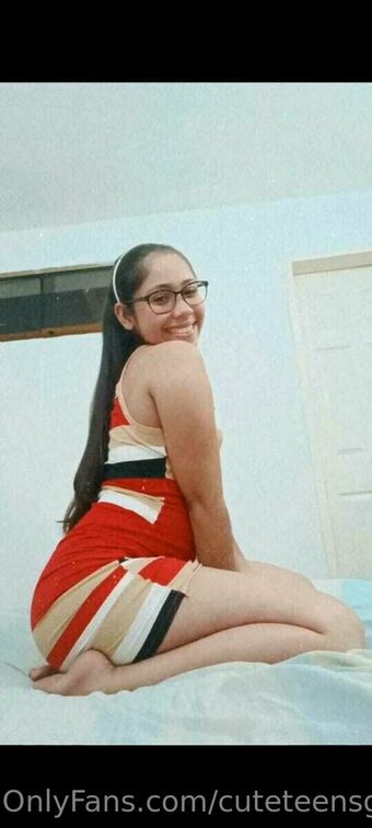 mxgroup Photo Fuites Nudes OnlyFans 10