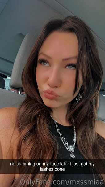 mxssmiaa