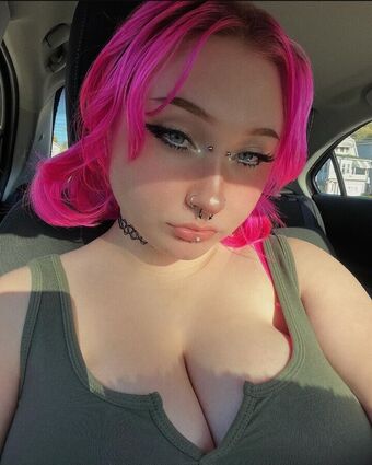 mxwuni Photo Fuites Nudes OnlyFans 17