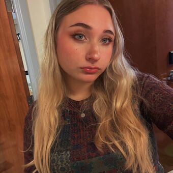 mxwuni Photo Fuites Nudes OnlyFans 21