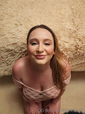 My XXX Playland Photo Fuites Nudes OnlyFans 37