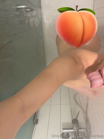 myamissrose Photo Fuites Nudes OnlyFans 11