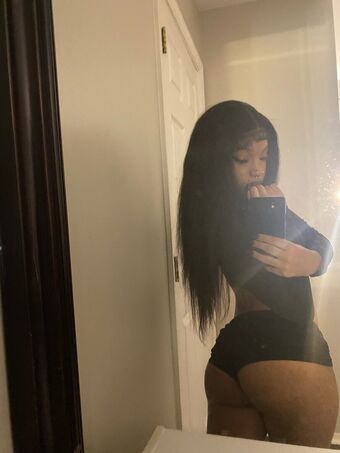 mybonez Photo Fuites Nudes OnlyFans 6