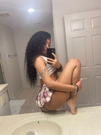mybonez Photo Fuites Nudes OnlyFans 11