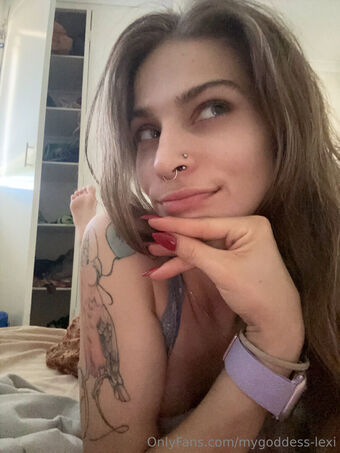 mygoddess-lexi