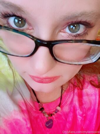 myliemoore
