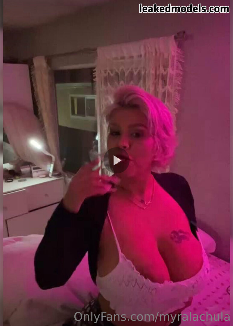 A moment of surrender captured forever