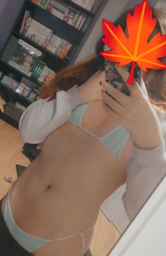 Myrawaa Photo Fuites Nudes OnlyFans 13