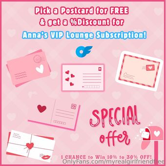 myrealgirlfriendfree