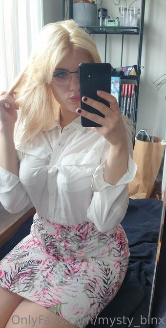 mysty_binx