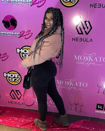 Myverse Photo Fuites Nudes OnlyFans 15