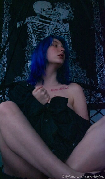 mzryykittyfree