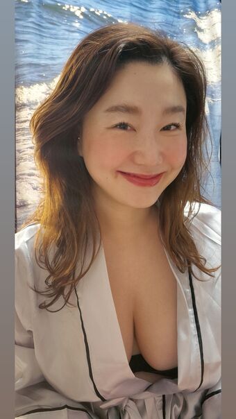 尊みを感じて桜井