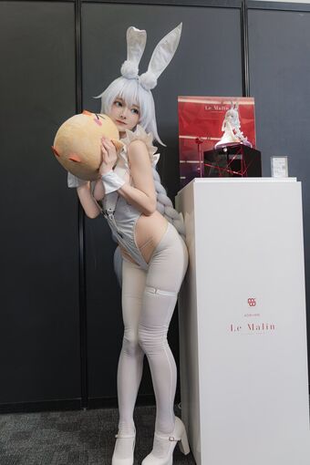 尊みを感じて桜井